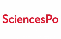 Sciences Po - PARIS