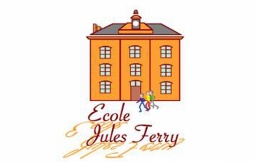Ecole primaire Jules  FERRY à MAYENNE
