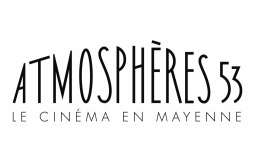 Atmosphères 53 (cinéma)