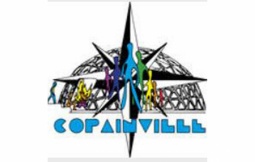 Copainville à MAYENNE