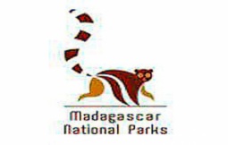 Madagascar National Parks (MNP)