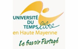 UTL HM ( Université du Temps Libre en Haute Mayenne)