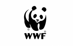 WWF ( Fond Mondial pour la nature) -World Wildife Fund