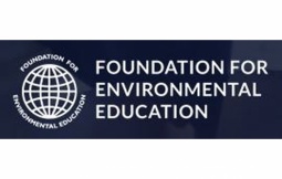 FEE ( Fondation pour l"education à l'Environnement) - éco-ecoles