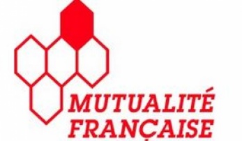 Mutualité Française (branche Anjou-Mayenne)