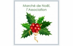 Association MARCHE DE NOEL MAYENNE